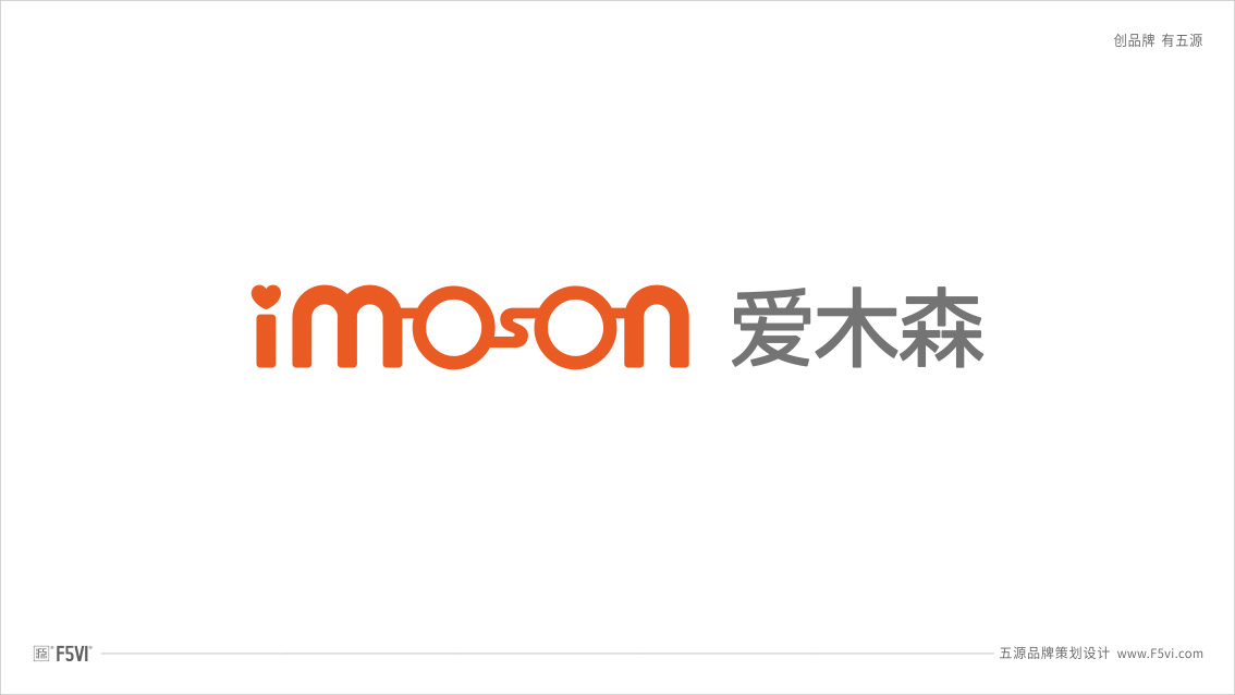 眼鏡LOGO設計,眼鏡VI設計,戰略VI設計